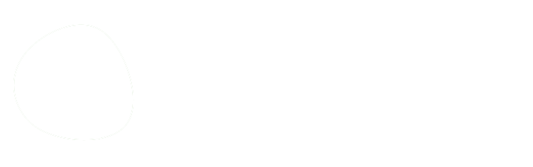 corporacionretazos