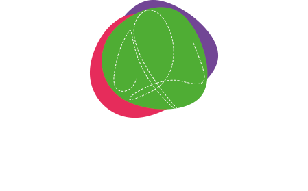 corporacionretazos